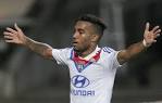 Newcastle Knocked Back With Latest Alexandre Lacazette Bid - Lyon.