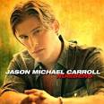 Jason Michael Carroll