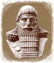Hammurabi picture by Quarryhome - Photobucket