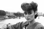 nicole trunfio7 Nicole Trunfio