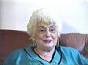 video of Barbara Hambleton