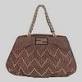 http://replicahandbags.name/res/public/usersfiles/tovars/small/h_20239_0.jpg