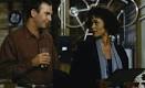 kevin-costner-whitney-houston.