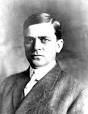 AKA Walter Eli Clark