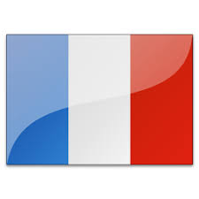 MM Revolution en français !