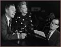 http://www.pbs.org/wnet/broadway/stars/images/styne_j_pic2.jpg