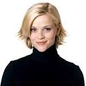 SWEET HOME ALABAMA Photo Album