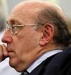 Kenneth Feinberg, JEW