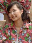 中村仁美の画像7