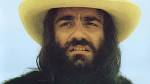 Music Artist Backdrops (16:9) - Demis Roussos - Home Theater.
