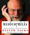 by Oliver W. Sacks , Simon