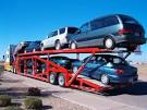 Cheap Vehicle Shipping | Save UpTo %50 on Car Transport service