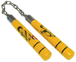 images?q=tbn:ANd9GcQUu9vV5-fzq_I0wWI_BupXQlyvbyq3Va-QFCCXvoBatr_69gVy