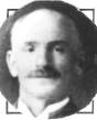 Charles Henry Haderlie