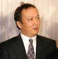 谷川EPは、バダ・ハリの保持