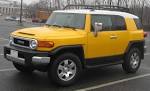 File:Toyota FJ Cruiser.jpg - Wikipedia, the free encyclopedia