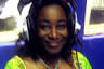 Chantal Kanyimbo,présidente de - Chantal-Kanyimbo