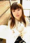 能登麻美子的寫真照片: 第11張/