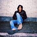 David Pajo joins Interpol – BluegrassCatastrophe