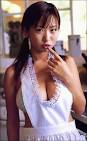 http://www.risingsunofnihon.com/wp-content/uploads/older/natsume.rio.1.jpg