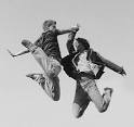 High Five and a Smile | Success | Inspiration | God | Leadership ...