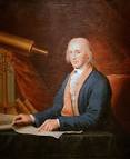 Charles Willson Peale Online
