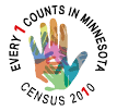 220px-Census2010LogoMN.gif