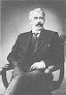 Constantin Stanislavski - Wikipedia, the free encyclopedia