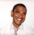 Barack Obama is star-struck by