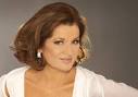 named Stephanie Beacham: