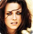 Bella Cullen golden eyes by