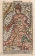 Cartography - Wikipedia, the free encyclopedia