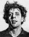 Chuck Close