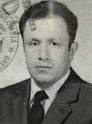 Campo Elias Delgado