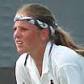 Katerina Avdiyenko - Mallorca - TennisLive.net - images?q=tbn:ANd9GcQUy8Vt1RVTkofGLS9YvctW6aqOr1CcCazDPLjRaWUGCjSddBseIF3DrA