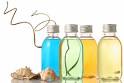Meadow Brook Fragrances, Quality Fragrance Oils