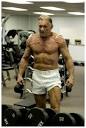 Buy hgh ® Human growth hormone.