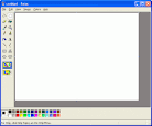 how to paint a photo