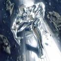 Silver Surfer - Marvel Universe Wiki: The definitive online source ...