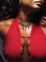 Incall and Outcall Escorts
