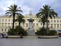 Sassari Pictures | City Pictures