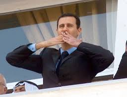 ������ ����� ���� ������ ���� ������� ������ ����� 