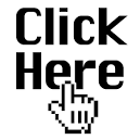 Click