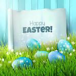 Easter 2015 Boards - Share Fashion Items with Easter 2015.