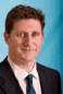 Eamon Ryan. Green Party