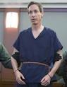 Warren Jeffs and the FLDS children « Formae Mentis NGO