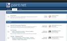 Paint.NET: The Best Image Editor Available That You Should
