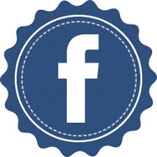 Siguenos en Facebook