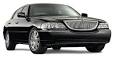 Las Vegas Nevada Limousine, Car Service in Las Vegas NV Company!