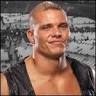 TJ_Wilson8.jpg image by